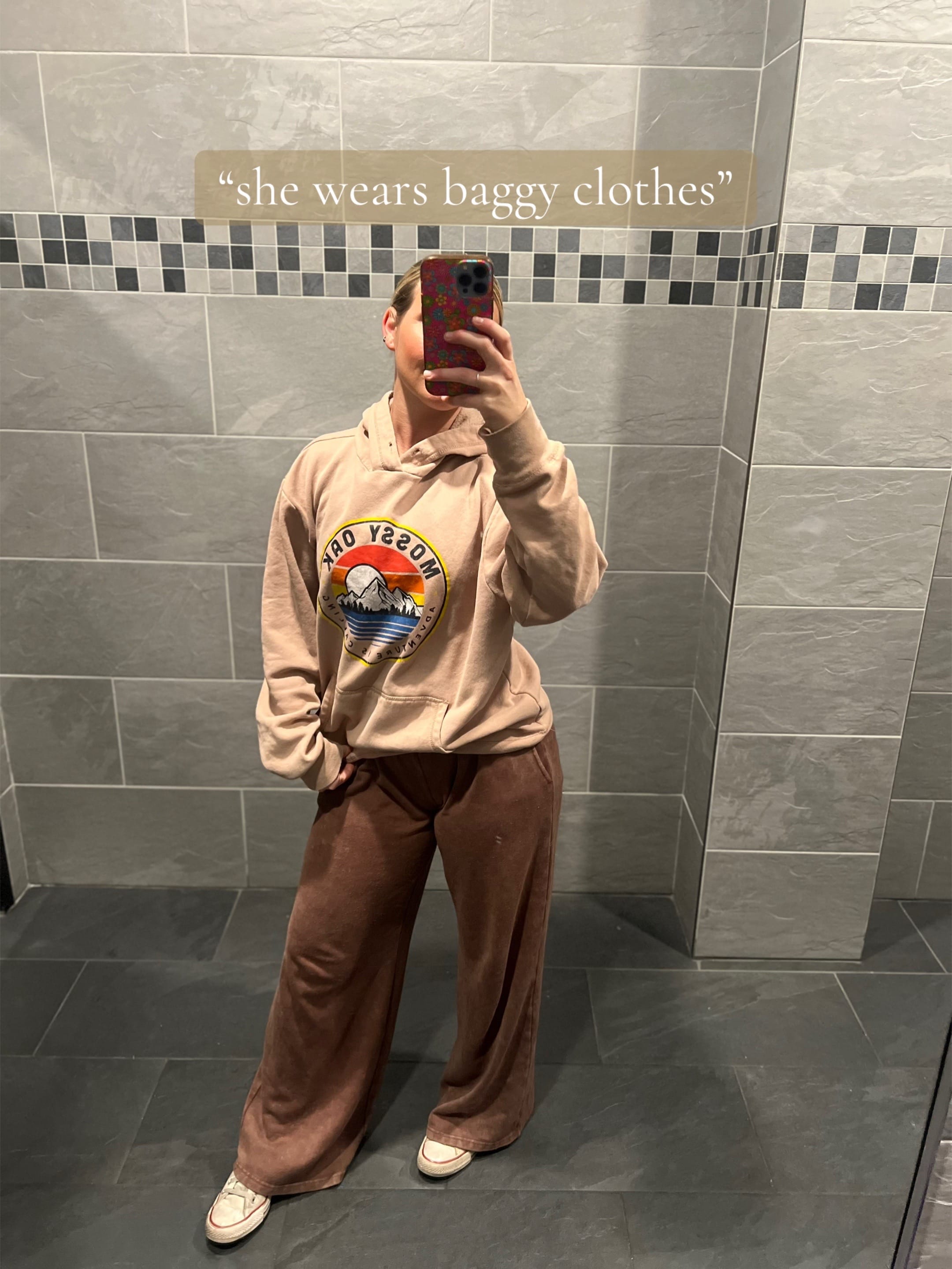 Post 8 by Caroline Armstrong 🔅 on TikTok (video)