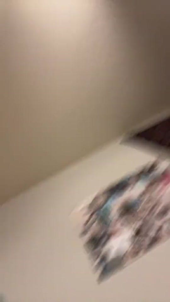 Post 10 by Stevie on TikTok (video)