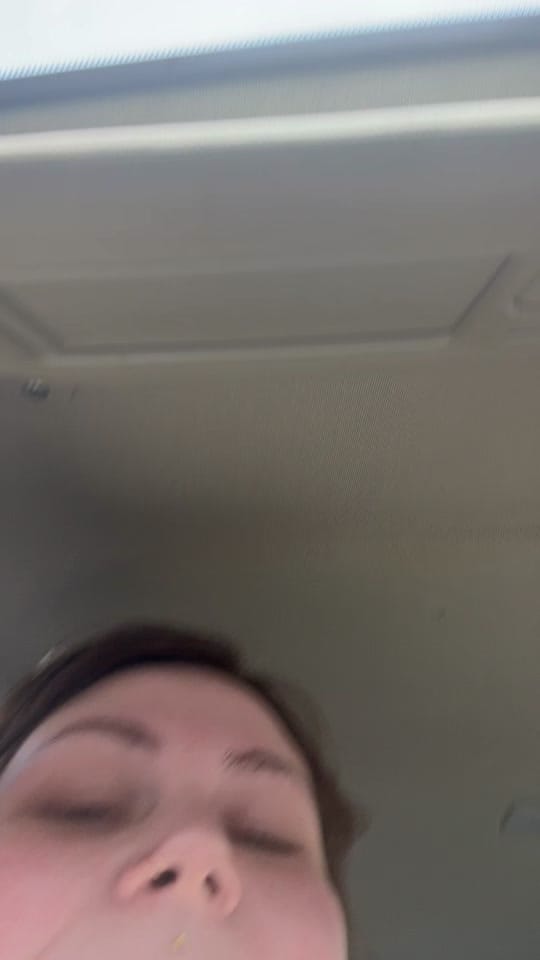 Post 3 by Stevie on TikTok (video)