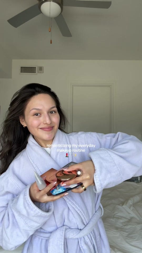 Post 3 by ALANIS on TikTok (video)