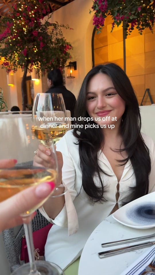 Post 10 by ALANIS on TikTok (video)