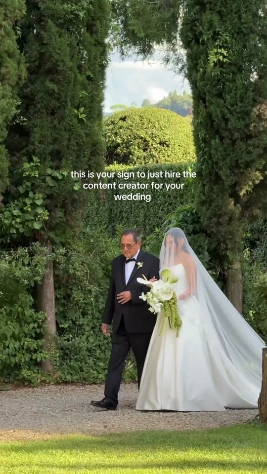 Post 4 by ALANIS on TikTok (video)