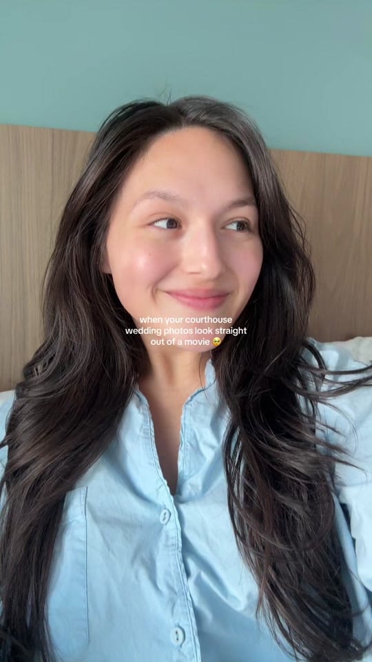 Post 8 by ALANIS on TikTok (video)