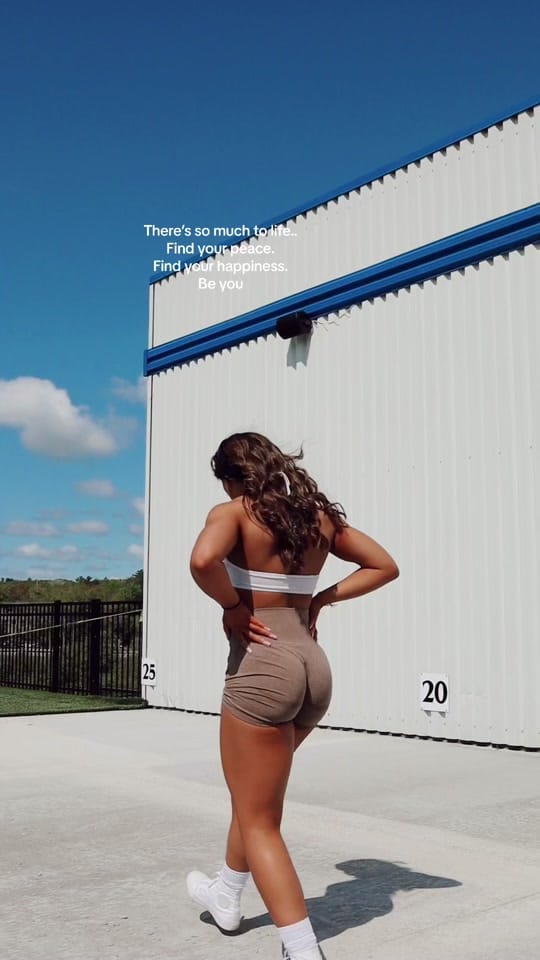 Post 10 by tae🤍 on TikTok (video)