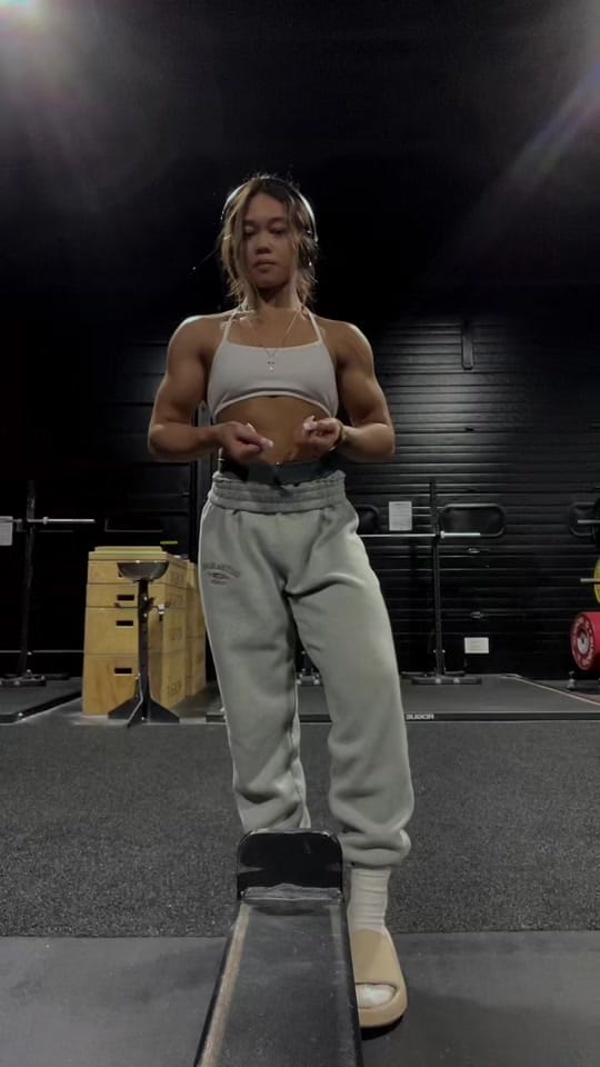 Post 4 by tae🤍 on TikTok (video)