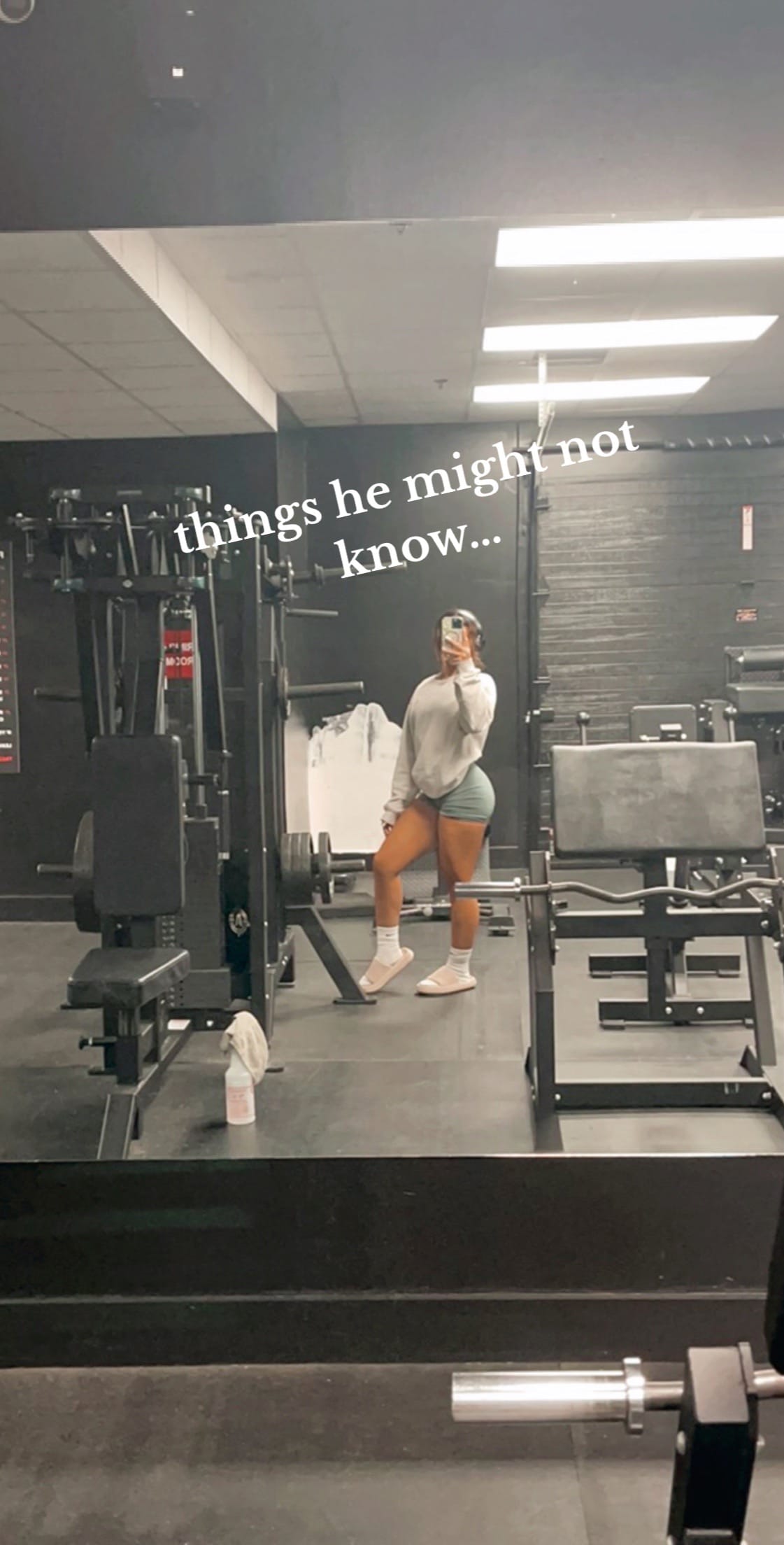 Post 3 by tae🤍 on TikTok (video)