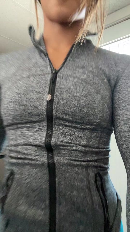 Post 6 by tae🤍 on TikTok (video)