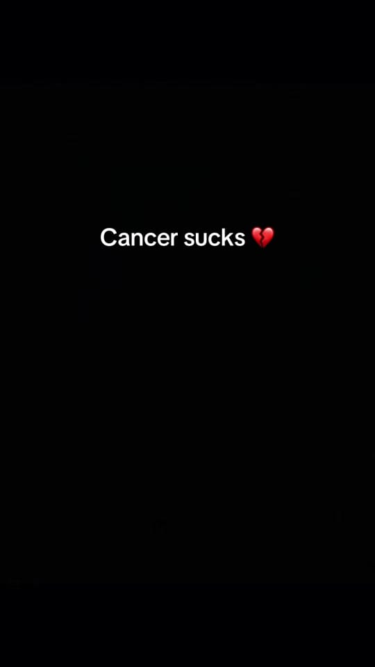 Post 5 by Cotie on TikTok (video)