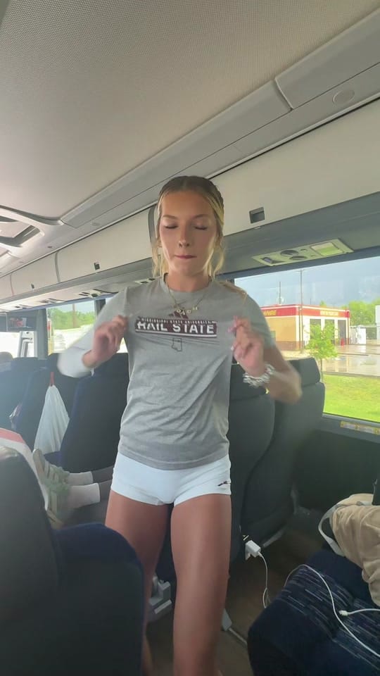 Post 1 by camryn 💕 . on TikTok (video)
