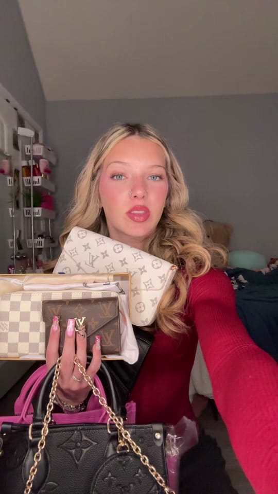 Post 9 by camryn 💕 . on TikTok (video)