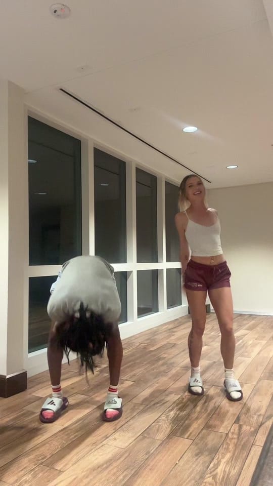 Post 7 by camryn 💕 . on TikTok (video)