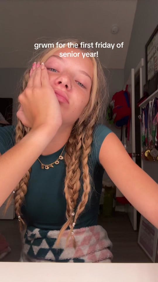Post 10 by camryn 💕 . on TikTok (video)