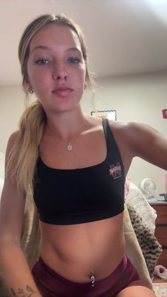 Post 2 by camryn 💕 . on TikTok (video)
