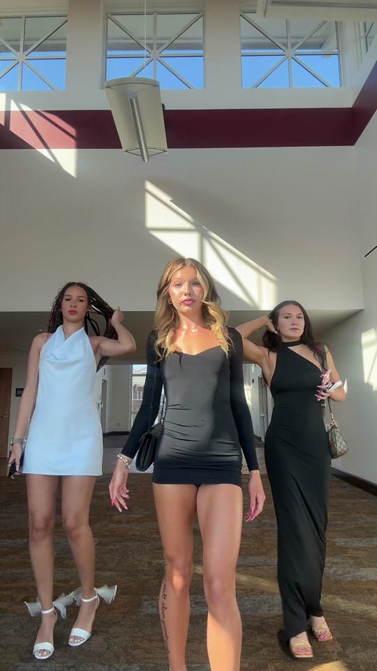 Post 3 by camryn 💕 . on TikTok (video)