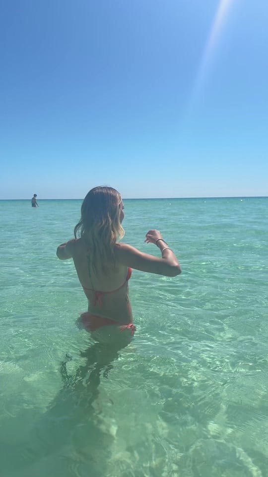 Post 5 by camryn 💕 . on TikTok (video)