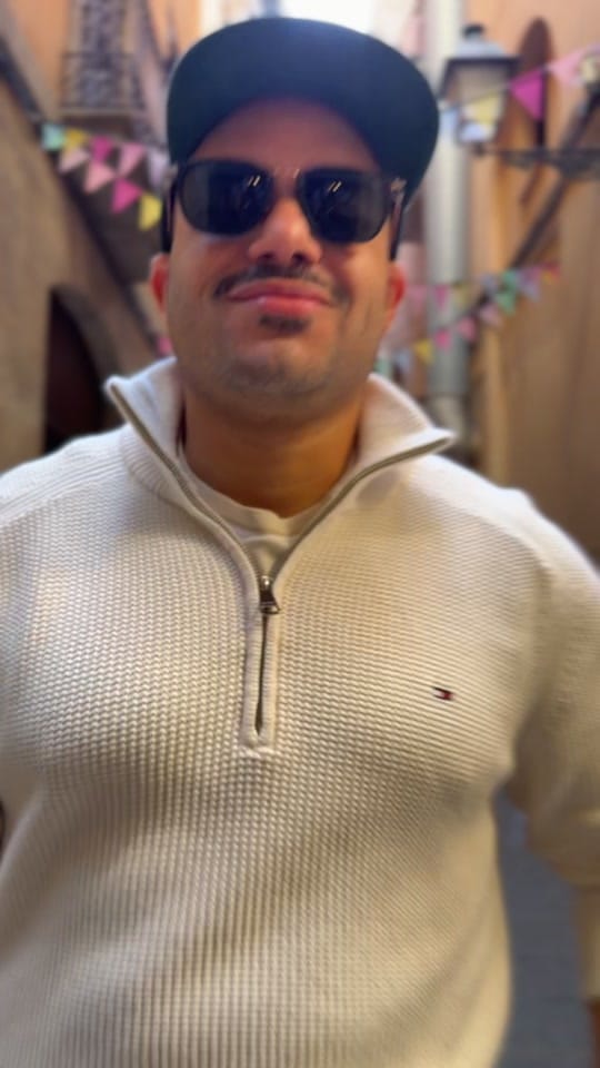 Post 6 by Jesus Gutierrez on TikTok (video)