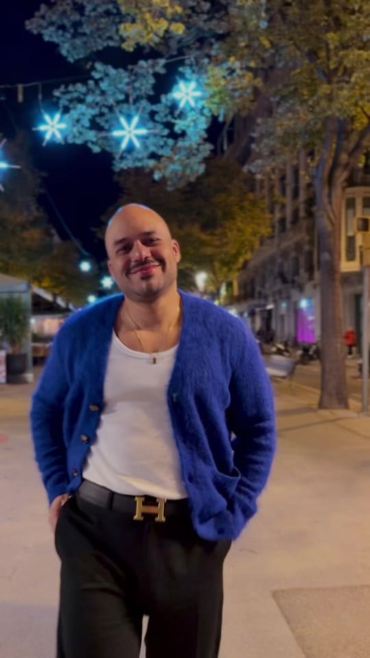 Post 4 by Jesus Gutierrez on TikTok (video)