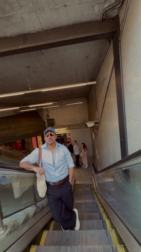 Post 5 by Jesus Gutierrez on TikTok (video)