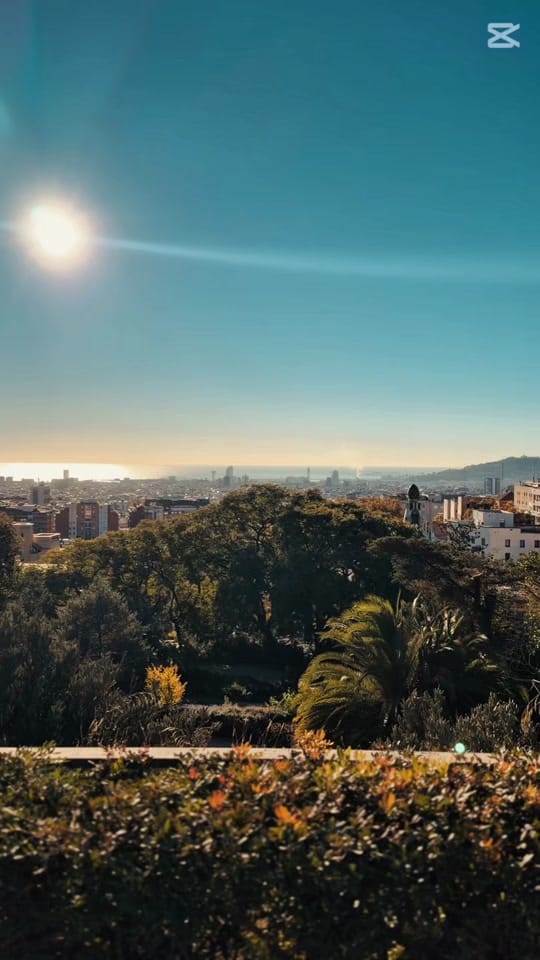 Post 3 by Jesus Gutierrez on TikTok (video)