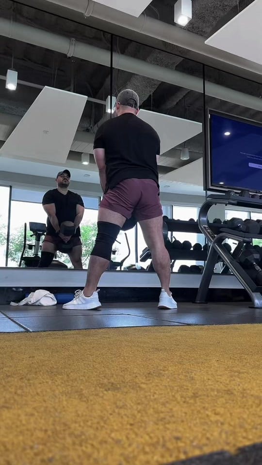 Post 8 by Jesus Gutierrez on TikTok (video)