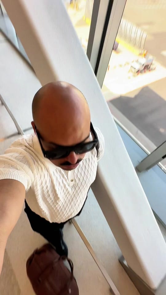 Post 7 by Jesus Gutierrez on TikTok (video)