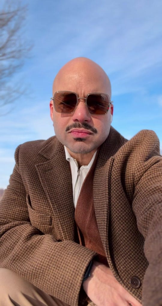 Post 1 by Jesus Gutierrez on TikTok (video)
