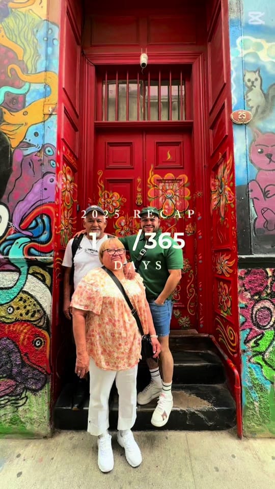 Post 2 by Jesus Gutierrez on TikTok (video)
