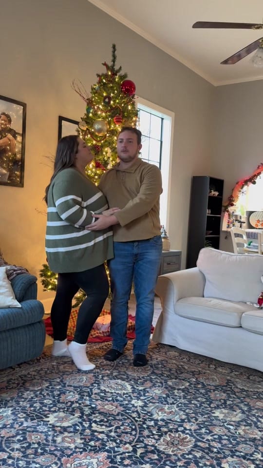 Post 7 by Ray of Hope Photography on TikTok (video)