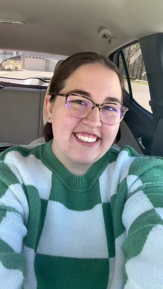 Post 4 by Ray of Hope Photography on TikTok (video)