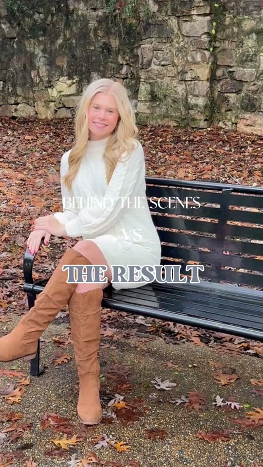 Post 8 by Ray of Hope Photography on TikTok (video)