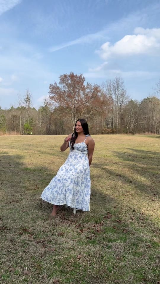 Post 2 by Ray of Hope Photography on TikTok (video)