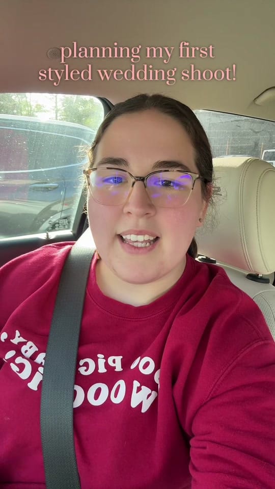 Post 3 by Ray of Hope Photography on TikTok (video)