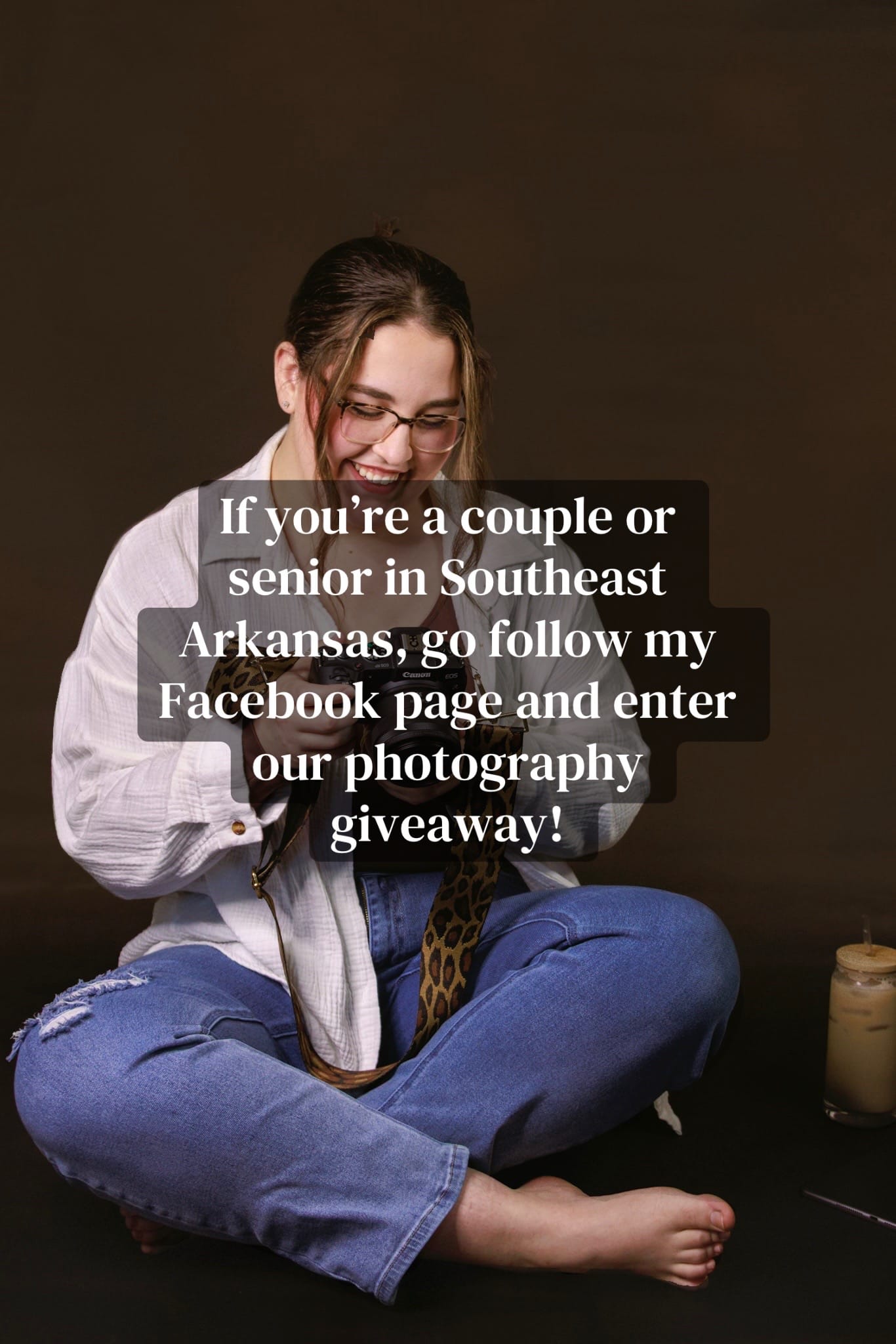 Post 6 by Ray of Hope Photography on TikTok (video)