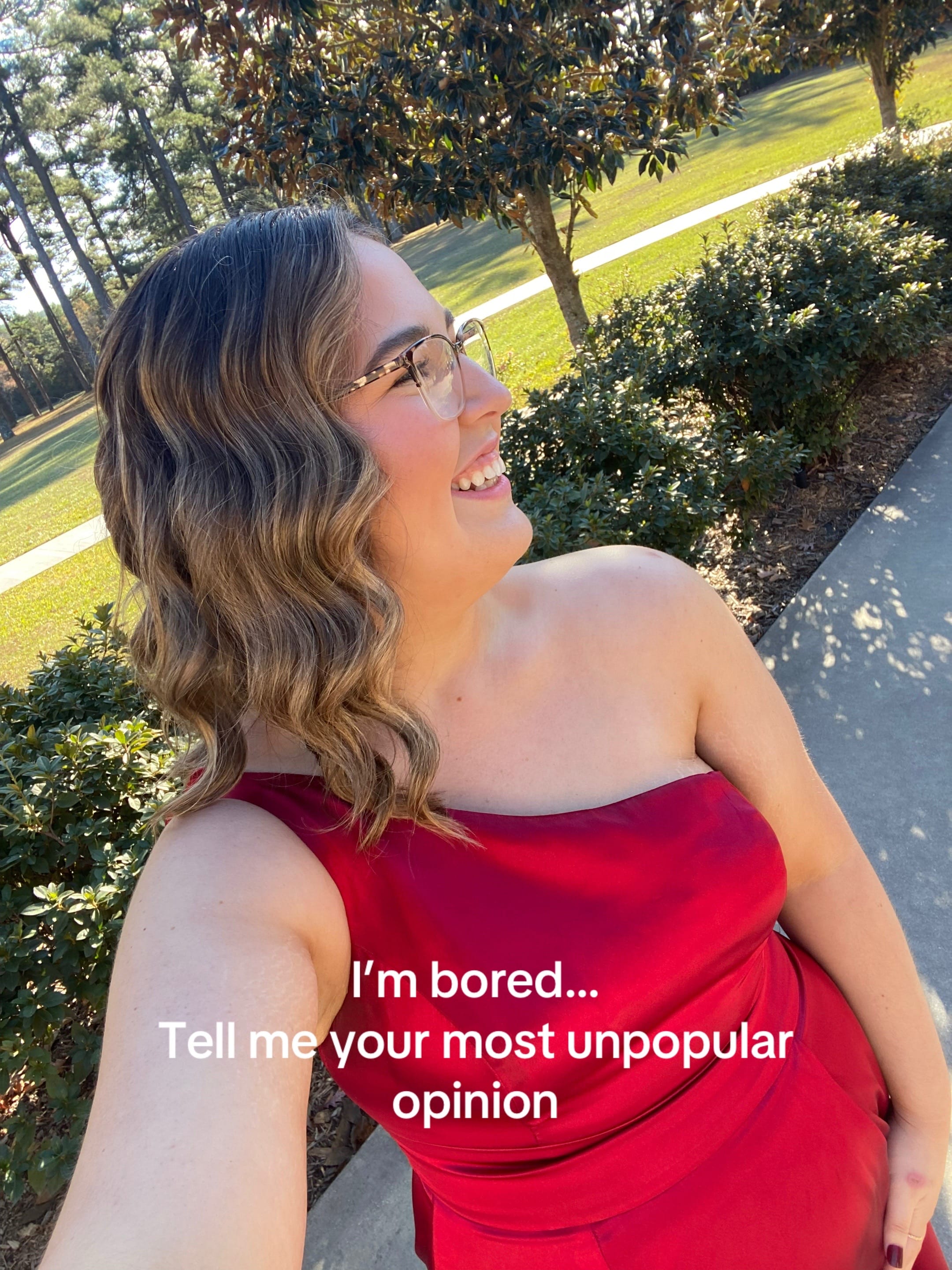 Post 10 by Ray of Hope Photography on TikTok (video)