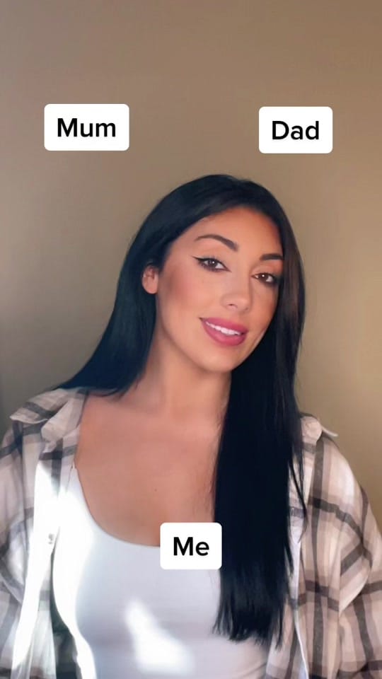 Post 9 by Montana on TikTok (video)