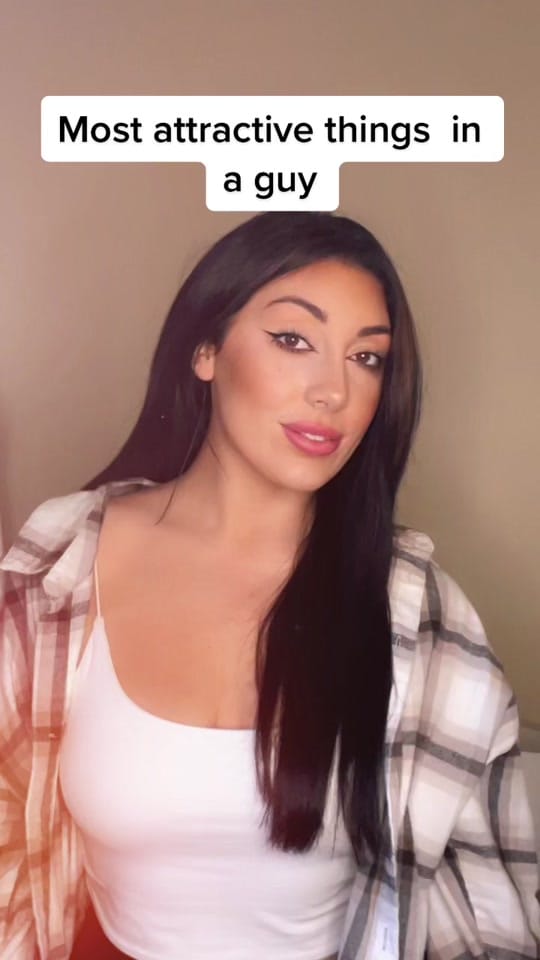 Post 10 by Montana on TikTok (video)