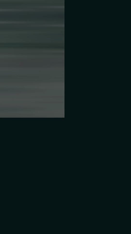 Post 1 by Montana on TikTok (video)