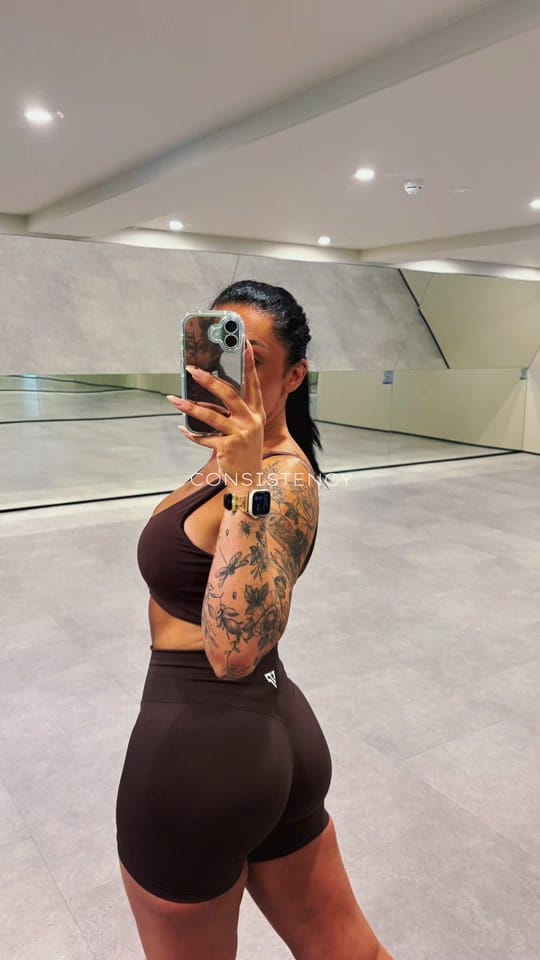 Post 2 by Montana on TikTok (video)