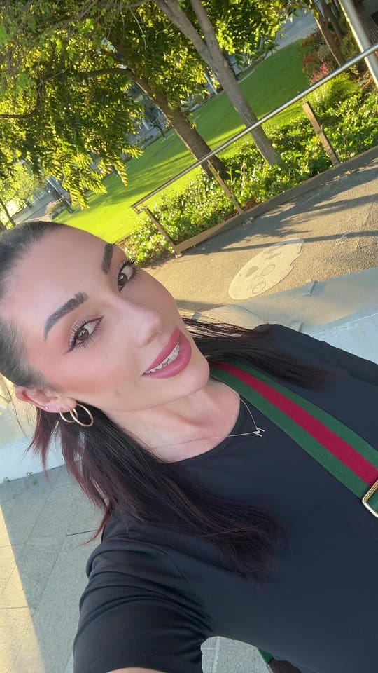Post 4 by Montana on TikTok (video)