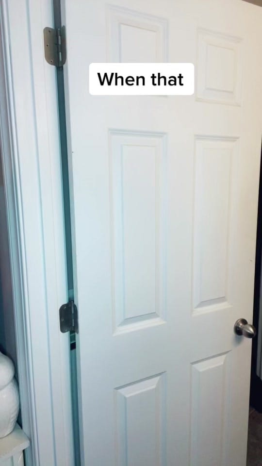 Post 9 by Amy Lynn on TikTok (video)