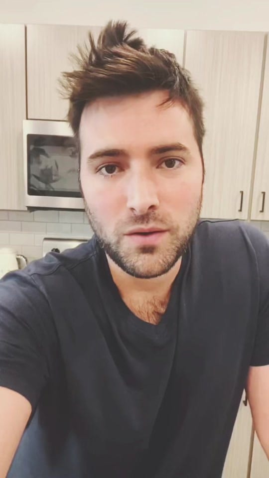Post 8 by Amy Lynn on TikTok (video)