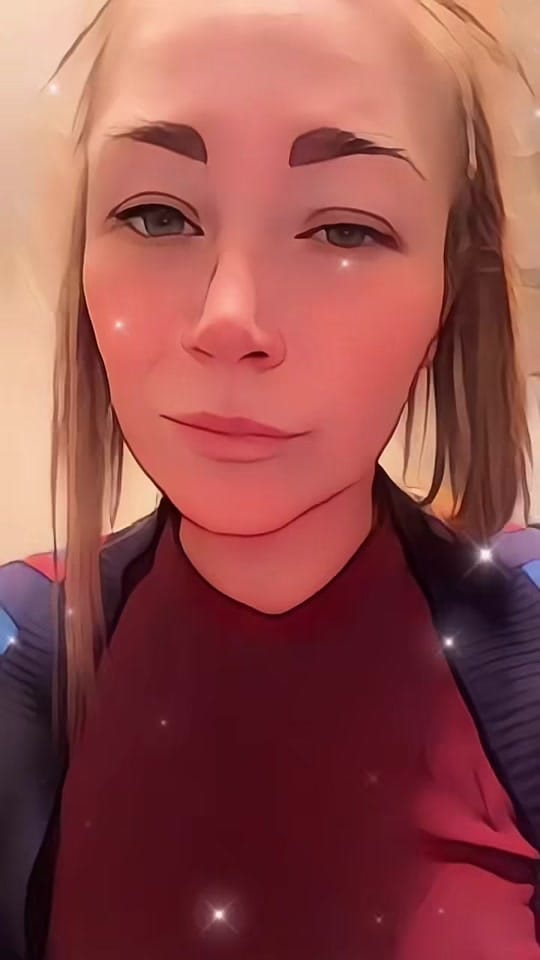 Post 5 by Amy Lynn on TikTok (video)