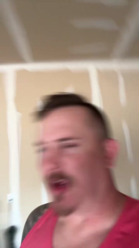 Post 5 by JustSurviving on TikTok (video)