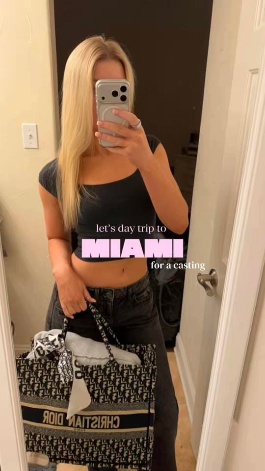 Post 6 by HANNA KRAMEROV on TikTok (video)