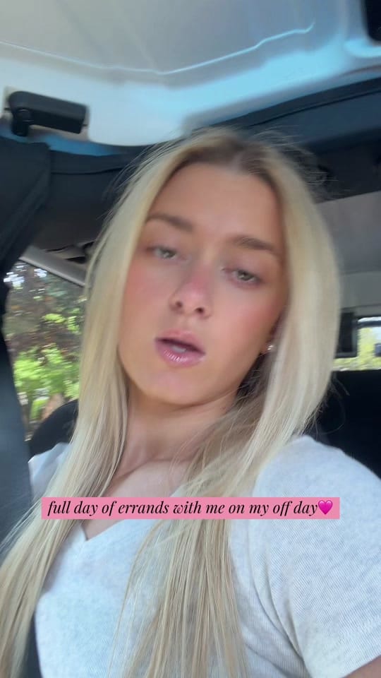 Post 8 by HANNA KRAMEROV on TikTok (video)