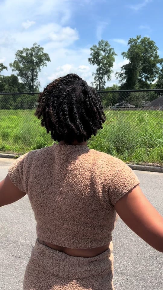 Post 10 by the brunch baddie 😝 on TikTok (video)