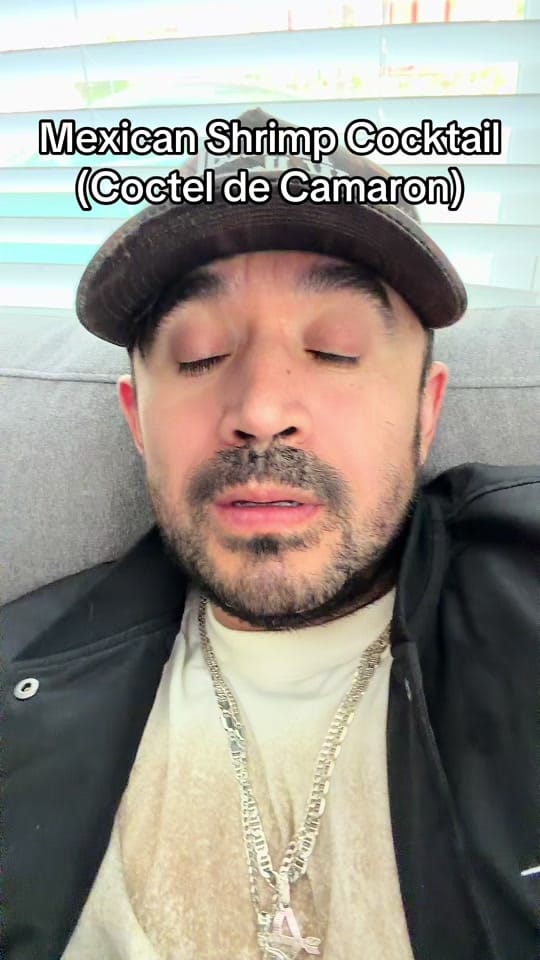 Post 3 by James on TikTok (video)