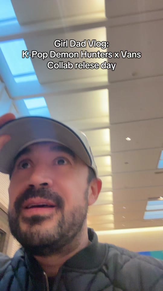 Post 8 by James on TikTok (video)