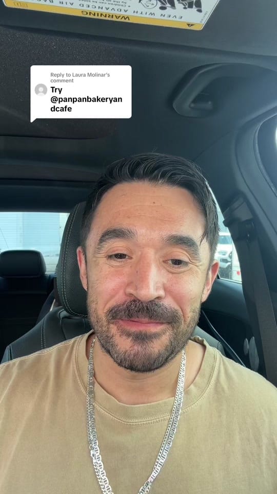 Post 10 by James on TikTok (video)