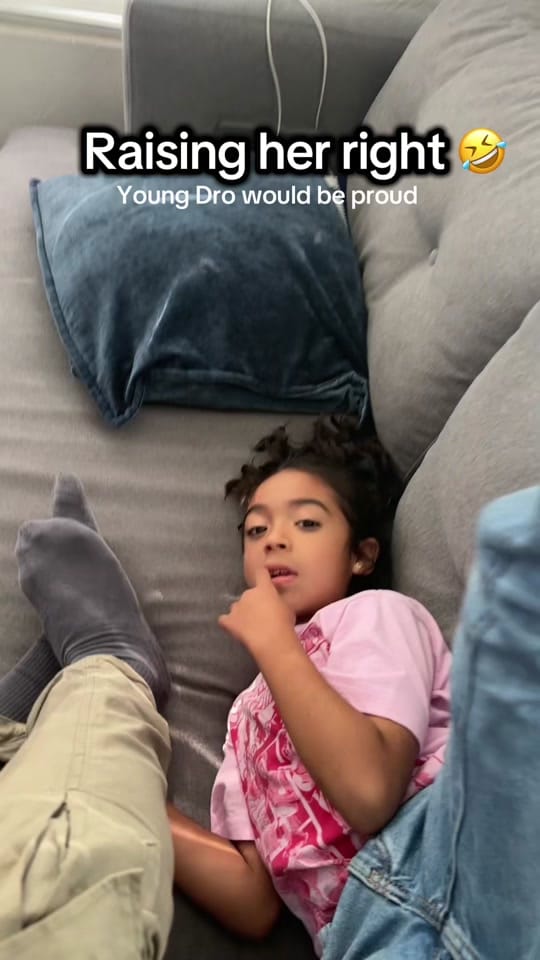 Post 1 by James on TikTok (video)